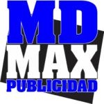 MD-MAX edecanes, perifoneo, volanteo