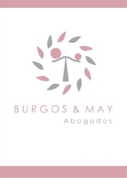 Burgos & May Abogados