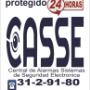 Subido por visitante en 24/04/2017