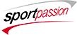 EVENTOS SPORT PASSION S.A DE C.V.