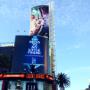 Digital signage