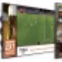 Digital signage