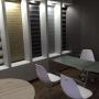 showroom