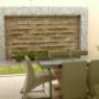 Subido por visitante en 26/04/2017