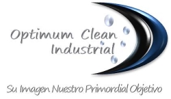 Optimum Clean Industrial System SAS de CV