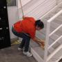 Subido por visitante en 26/04/2017
