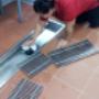 Subido por visitante en 26/04/2017