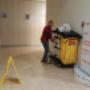 Subido por visitante en 26/04/2017