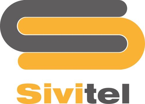 sistemas de vigilancia y telecomunicaciones sa de cv