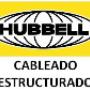Subido por visitante en 25/04/2017