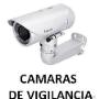 Subido por visitante en 25/04/2017