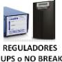 Subido por visitante en 25/04/2017