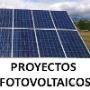 Subido por visitante en 25/04/2017