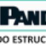 Subido por visitante en 25/04/2017