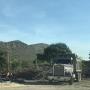 Subido por visitante en 21/08/2018