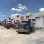 Subido por visitante en 21/08/2018