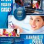 PROMOS 2