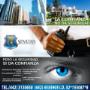 PROMOS1
