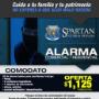 PROMOS