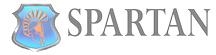 Spartan Seguridad Privada