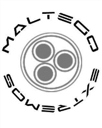 Maltego