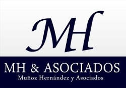 Muñoz Hernandez Y Asociados