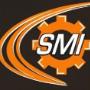 smi