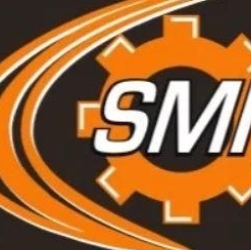 SMI Machinery Xpress & Industrial Service