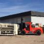 Subido por visitante en 26/04/2017