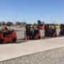 Subido por visitante en 26/04/2017
