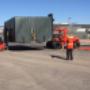 Subido por visitante en 26/04/2017