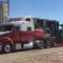 Subido por visitante en 26/04/2017