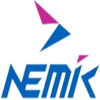 NEMIK