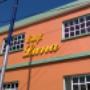 edificio lun