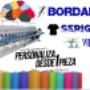 Servicios