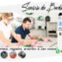 servicios
