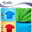 CATÁLOGO DE UNIFORMES