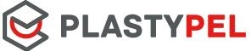 Pelicula estirable Plastypapel
