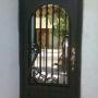 Subido por visitante en 29/04/2017