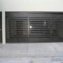 Subido por visitante en 29/04/2017
