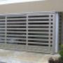 Subido por visitante en 29/04/2017