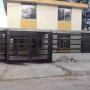 Subido por visitante en 29/04/2017