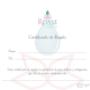Subido por visitante en 29/04/2017