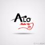 Subido por visitante en 29/04/2017