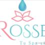 Subido por visitante en 29/04/2017