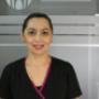 Doctora