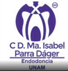 Dra Maria Isabel Parra Dager-Endodoncia