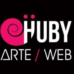 Huby