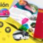 Subido por visitante en 01/05/2017