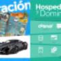 Subido por visitante en 01/05/2017